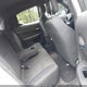 1C3CDZAB5DN517202 2013 Dodge Avenger Se auction photo thumbnail 8