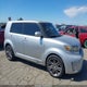 JTLZE4FEXA1098196 2010 Scion Xb auction photo thumbnail 13
