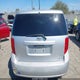 JTLZE4FEXA1098196 2010 Scion Xb auction photo thumbnail 16