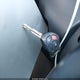JTLZE4FEXA1098196 2010 Scion Xb auction photo thumbnail 11
