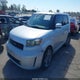 JTLZE4FEXA1098196 2010 Scion Xb auction photo thumbnail 2