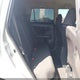 JTLZE4FEXA1098196 2010 Scion Xb auction photo thumbnail 8