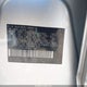 JTLZE4FEXA1098196 2010 Scion Xb auction photo thumbnail 9