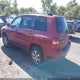 JTEEP21A550133523 2005 Toyota Highlander V6 auction photo thumbnail 3