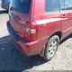 JTEEP21A550133523 2005 Toyota Highlander V6 auction photo thumbnail 6