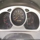 JTEEP21A550133523 2005 Toyota Highlander V6 auction photo thumbnail 7