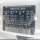 5XYZUDLB5GG331161 2016 Hyundai Santa Fe Sport 2.4L auction photo thumbnail 9