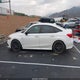 2HGFE2F54PH526519 2023 Honda Civic Sport auction photo thumbnail 13