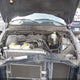 1D7HA18297S237408 2007 Dodge Ram 1500 Slt auction photo thumbnail 10