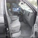 1D7HA18297S237408 2007 Dodge Ram 1500 Slt auction photo thumbnail 5