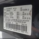 1D7HA18297S237408 2007 Dodge Ram 1500 Slt auction photo thumbnail 9