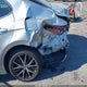 4T1G11AKXRU241275 2024 Toyota Camry Se auction photo thumbnail 6