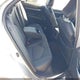 4T1G11AKXRU241275 2024 Toyota Camry Se auction photo thumbnail 8