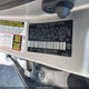 4T1G11AKXRU241275 2024 Toyota Camry Se auction photo thumbnail 9