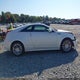1G6DS1E37D0106300 2013 Cadillac Cts Premium auction photo thumbnail 13