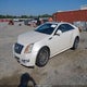 1G6DS1E37D0106300 2013 Cadillac Cts Premium auction photo thumbnail 2