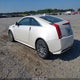 1G6DS1E37D0106300 2013 Cadillac Cts Premium auction photo thumbnail 3