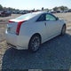 1G6DS1E37D0106300 2013 Cadillac Cts Premium auction photo thumbnail 4