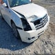 1G6DS1E37D0106300 2013 Cadillac Cts Premium auction photo thumbnail 6