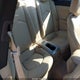 1G6DS1E37D0106300 2013 Cadillac Cts Premium auction photo thumbnail 8