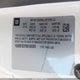 1G6DS1E37D0106300 2013 Cadillac Cts Premium auction photo thumbnail 9