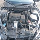 1HGCR2F31GA232595 2016 Honda Accord Lx auction photo thumbnail 10