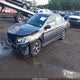 1HGCR2F31GA232595 2016 Honda Accord Lx auction photo thumbnail 2