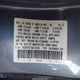 1HGCR2F31GA232595 2016 Honda Accord Lx auction photo thumbnail 9