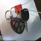 2G4WC532551267427 2005 Buick Lacrosse Cx auction photo thumbnail 11