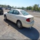 2G4WC532551267427 2005 Buick Lacrosse Cx auction photo thumbnail 3