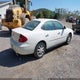 2G4WC532551267427 2005 Buick Lacrosse Cx auction photo thumbnail 4