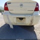 2G4WC532551267427 2005 Buick Lacrosse Cx auction photo thumbnail 6