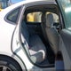 2G4WC532551267427 2005 Buick Lacrosse Cx auction photo thumbnail 8