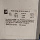 2G4WC532551267427 2005 Buick Lacrosse Cx auction photo thumbnail 9