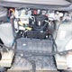 7G2CEHED6RA024255 2024 Tesla Cybertruck All-Wheel Drive auction photo thumbnail 10