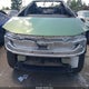 7G2CEHED6RA024255 2024 Tesla Cybertruck All-Wheel Drive auction photo thumbnail 13