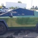7G2CEHED6RA024255 2024 Tesla Cybertruck All-Wheel Drive auction photo thumbnail 15