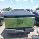 7G2CEHED6RA024255 2024 Tesla Cybertruck All-Wheel Drive auction photo thumbnail 17