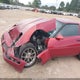 1G1YY22PXR5117241 1994 Chevrolet Corvette auction photo thumbnail 18