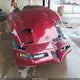1G1YY22PXR5117241 1994 Chevrolet Corvette auction photo thumbnail 6