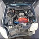 1HGEJ7126VL035113 1997 Honda Civic Hx auction photo thumbnail 10