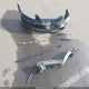 1HGEJ7126VL035113 1997 Honda Civic Hx auction photo thumbnail 12