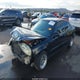 1HGEJ7126VL035113 1997 Honda Civic Hx auction photo thumbnail 2