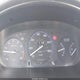 1HGEJ7126VL035113 1997 Honda Civic Hx auction photo thumbnail 7