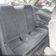 1HGEJ7126VL035113 1997 Honda Civic Hx auction photo thumbnail 8