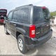 1J4NF1GBXBD107533 2011 Jeep Patriot Sport auction photo thumbnail 3