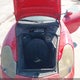 WP0CB2983YU663062 2000 Porsche Boxster S auction photo thumbnail 10