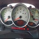 WP0CB2983YU663062 2000 Porsche Boxster S auction photo thumbnail 7