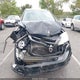 5J6RE4H74BL059260 2011 Honda Cr-V Ex-L auction photo thumbnail 12