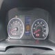 5J6RE4H74BL059260 2011 Honda Cr-V Ex-L auction photo thumbnail 7